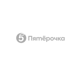 Арендаторы - 51